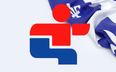 Sélection pour les équipes préparatoires U13 des Jeux du Québec 2025, région Lanaudière