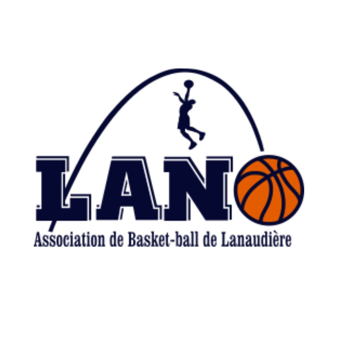 partenaire-lano