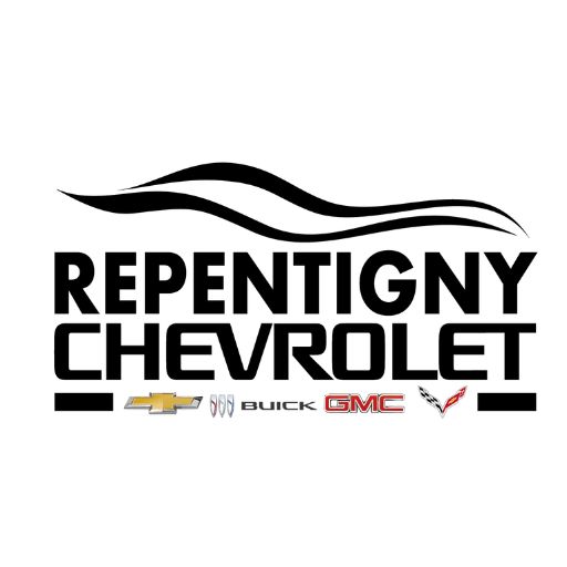 lano-partenaire-repentigny-chevrolet-512x512