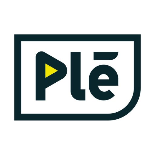 lano-partenaire-ple-512x512
